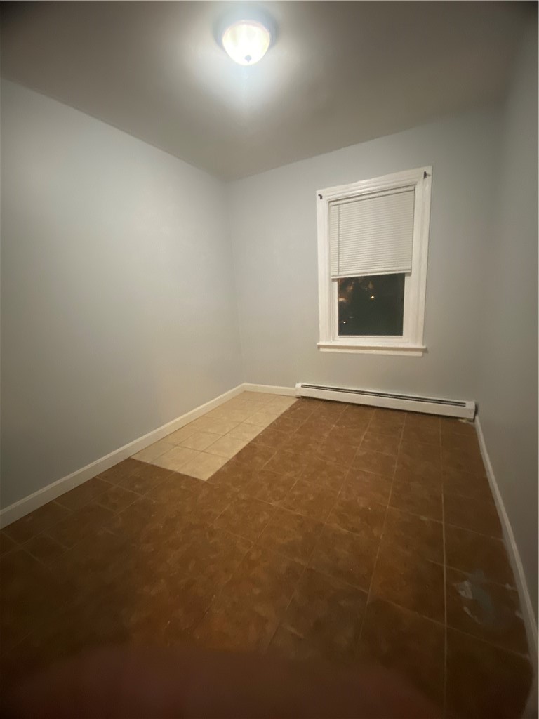 207 Pawtucket Avenue