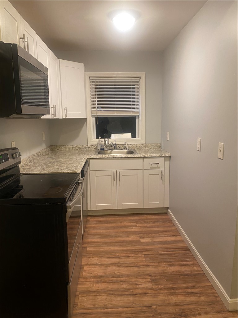 207 Pawtucket Avenue