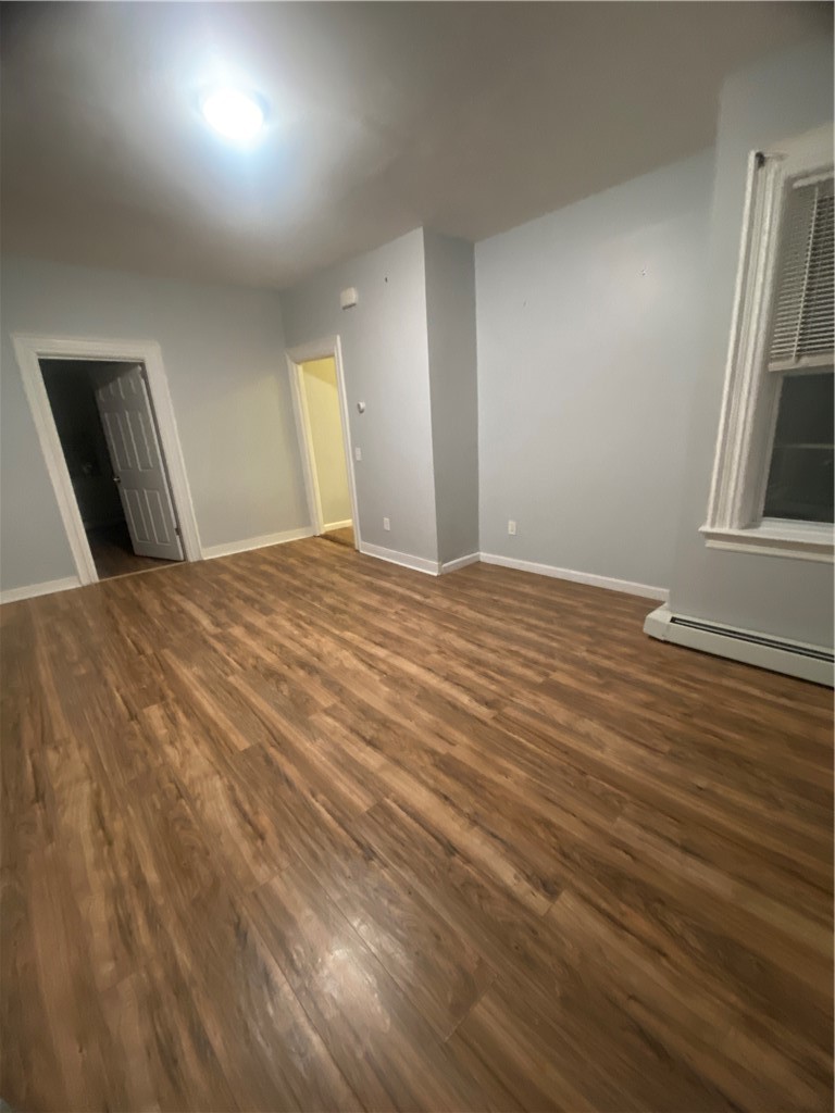 207 Pawtucket Avenue