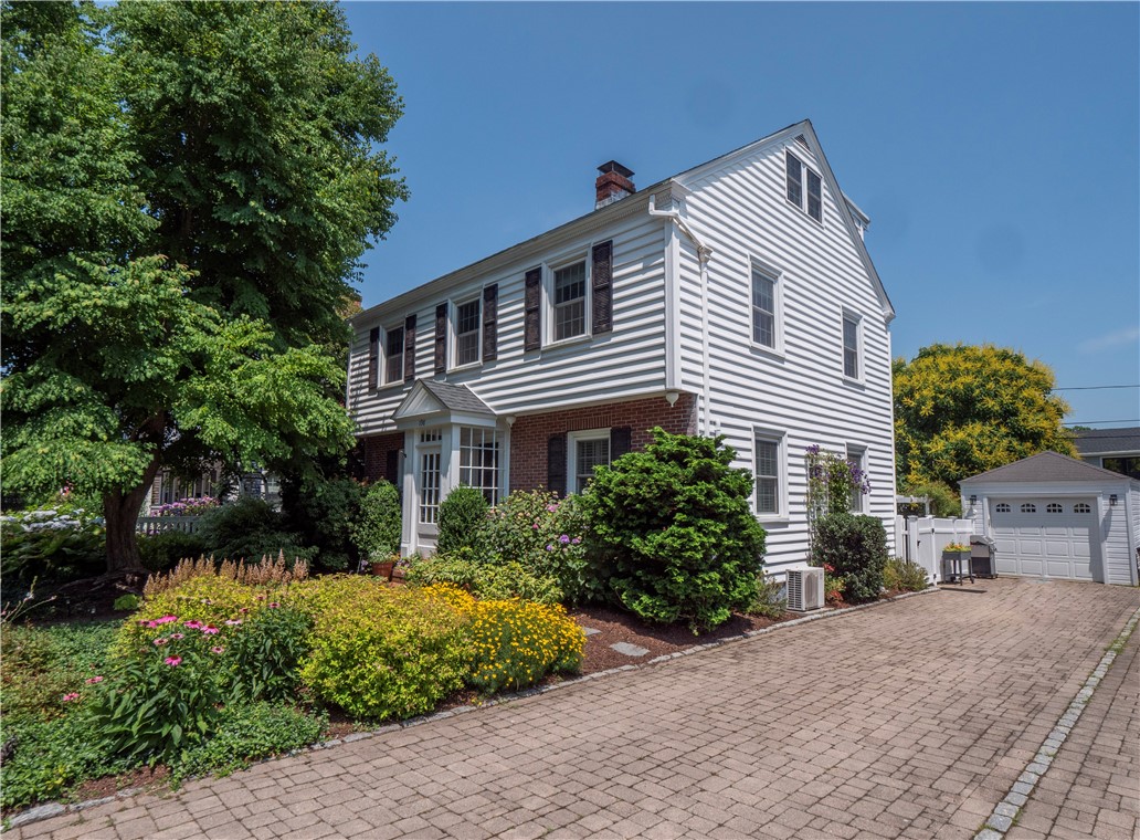 198 Gibbs Avenue