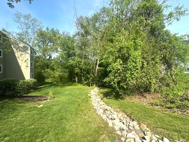 400 New River Road 314