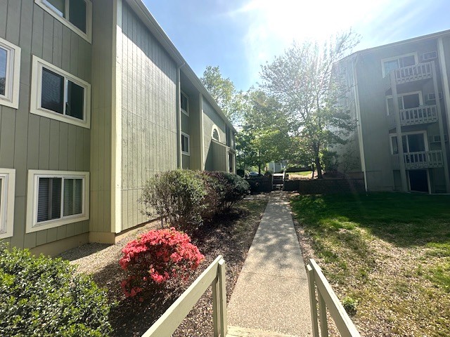 400 New River Road 314