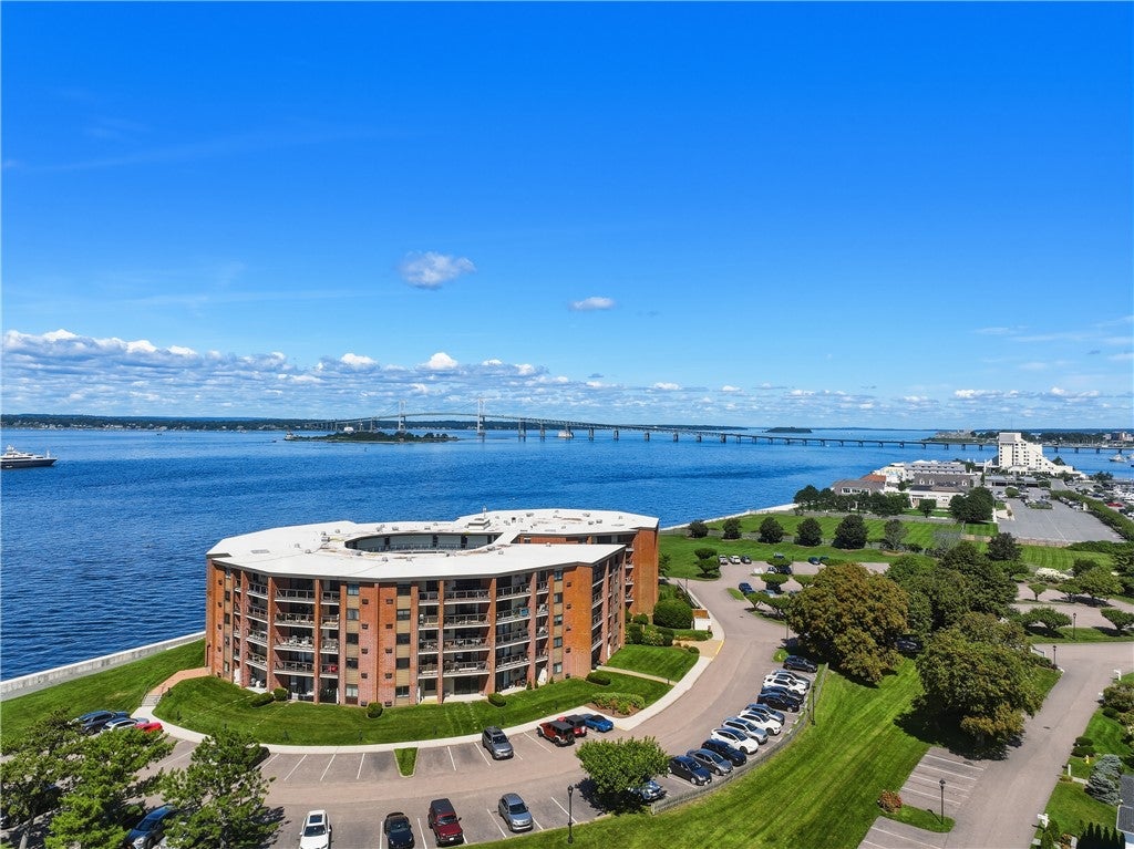 1314 Capella South 1314