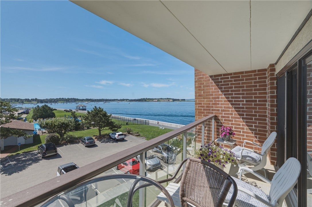 1314 Capella South 1314