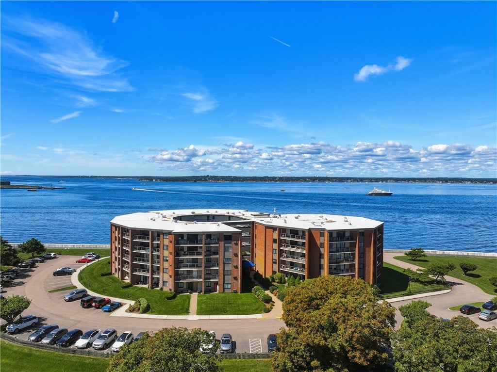 1314 Capella South 1314