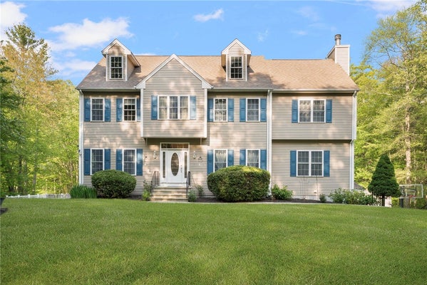 625 CHERRY FARM RD, HARRISVILLE, RI 02830 - Image ec2228bbea5ee301dedb59c92cf77a64/4036679570