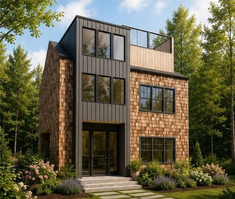 0 Cedar Road Charlestown RI 02813