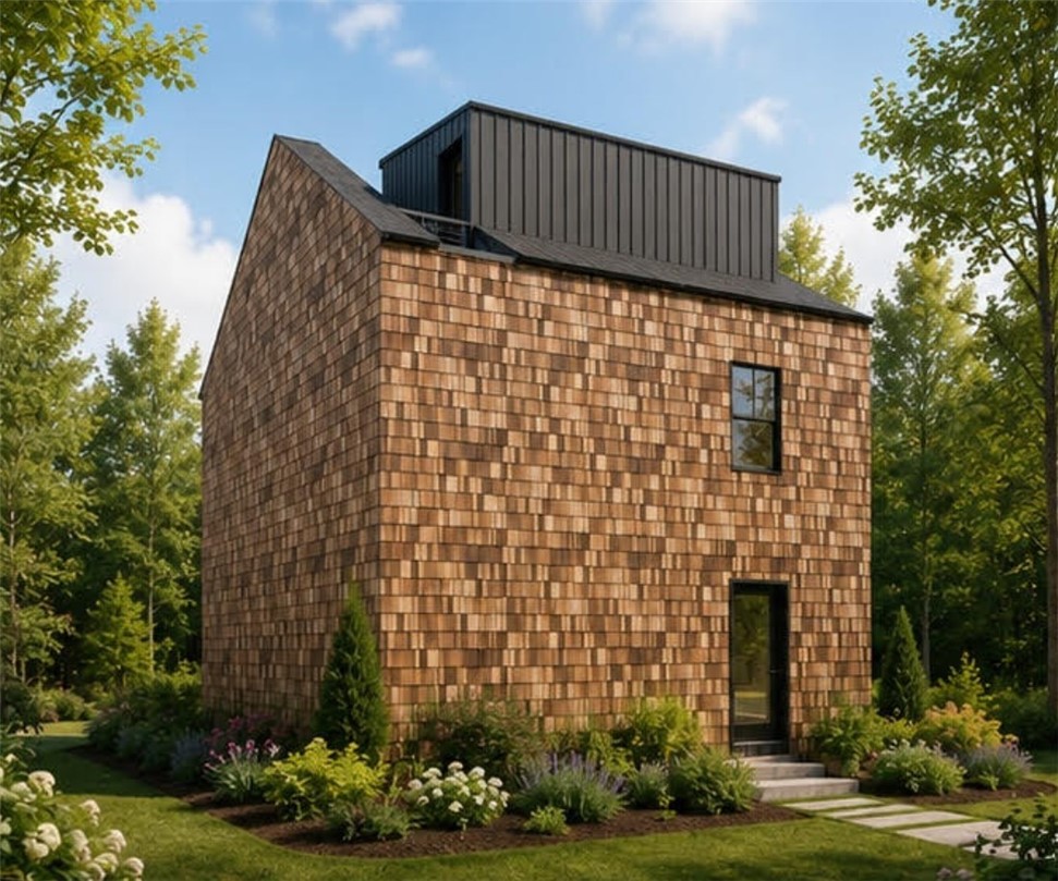 0 Cedar Road