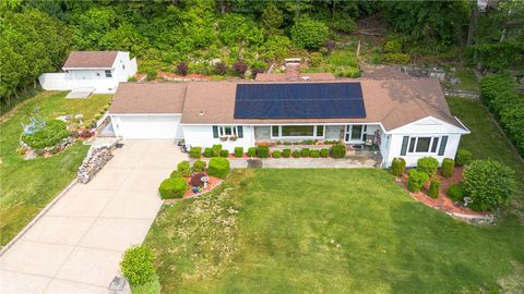 35 Williams Street Lincoln RI 02865