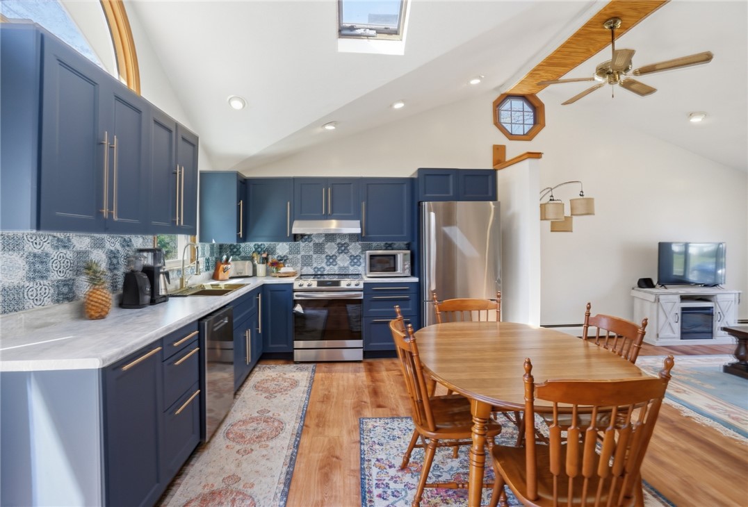 25 Daniel Drive