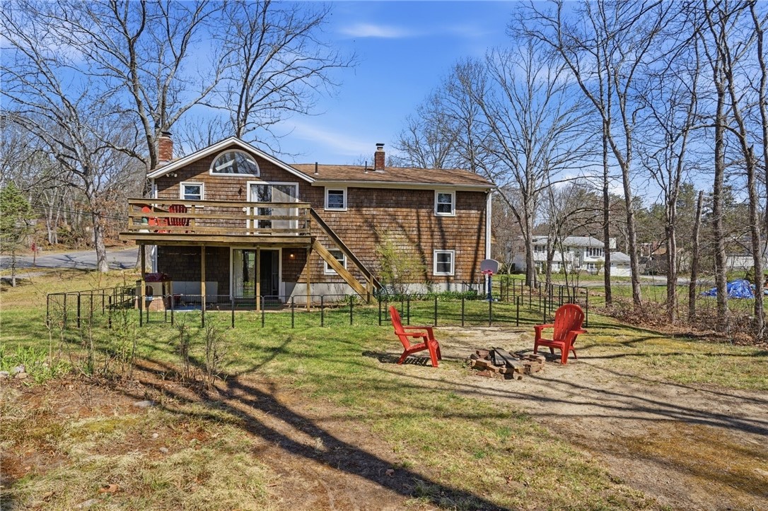 25 Daniel Drive