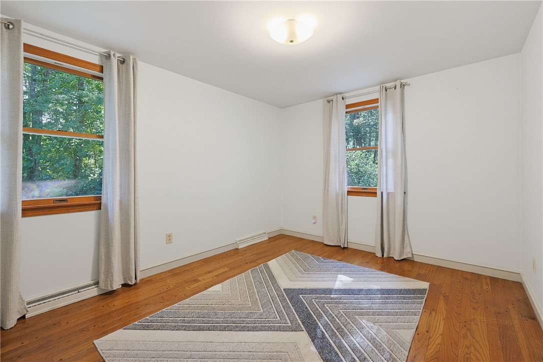 20 Gleaner Chapel Road
