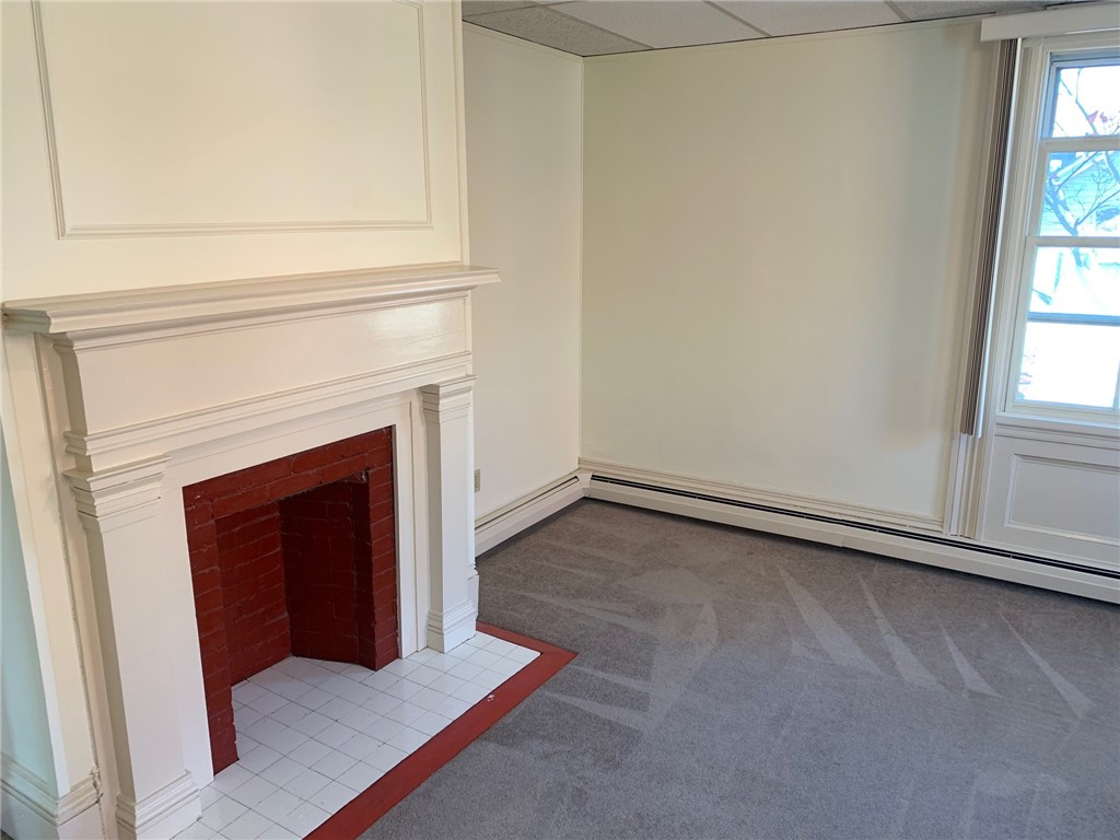 113 Prospect Hill Street 2