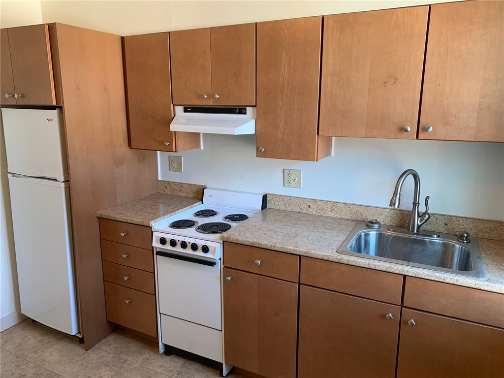 113 Prospect Hill Street 2