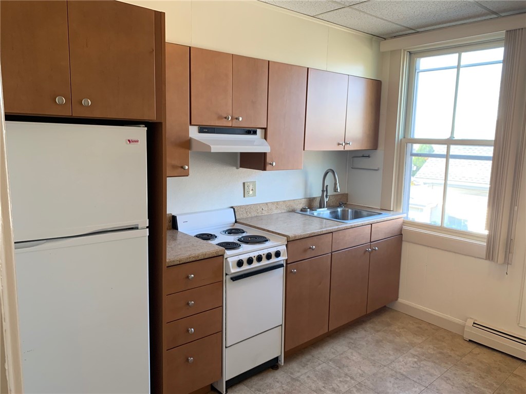 113 Prospect Hill Street 2