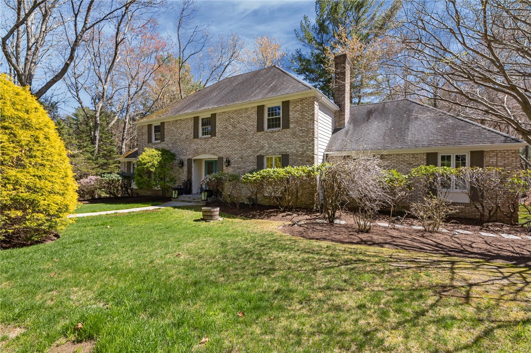 1340 Waterford Drive