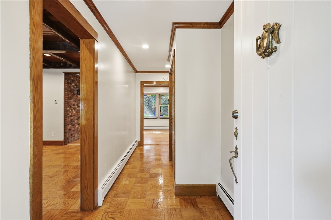 82 Mapleville Road