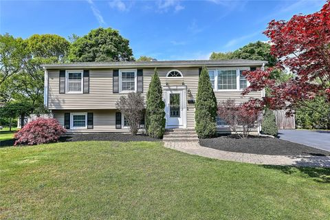 Single Family Residence in Warwick RI 50 Larochelle Avenue.jpg