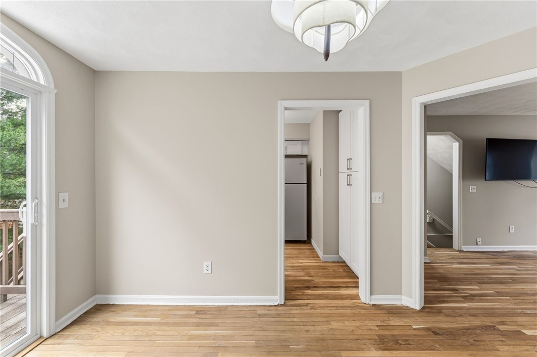 6 Nate Whipple Highway