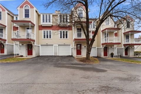 6 Nate Whipple Highway Cumberland RI 02864