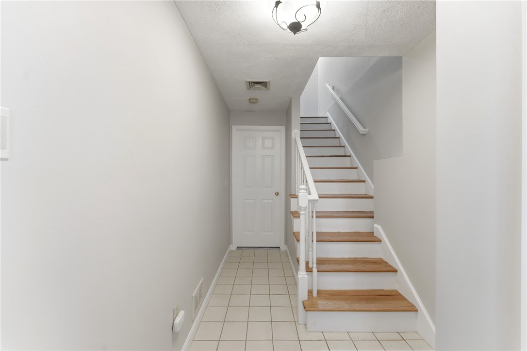 6 Nate Whipple Highway