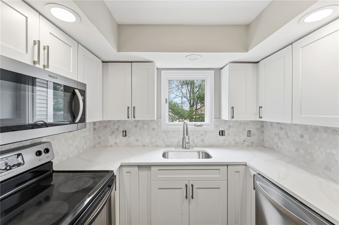 6 Nate Whipple Highway