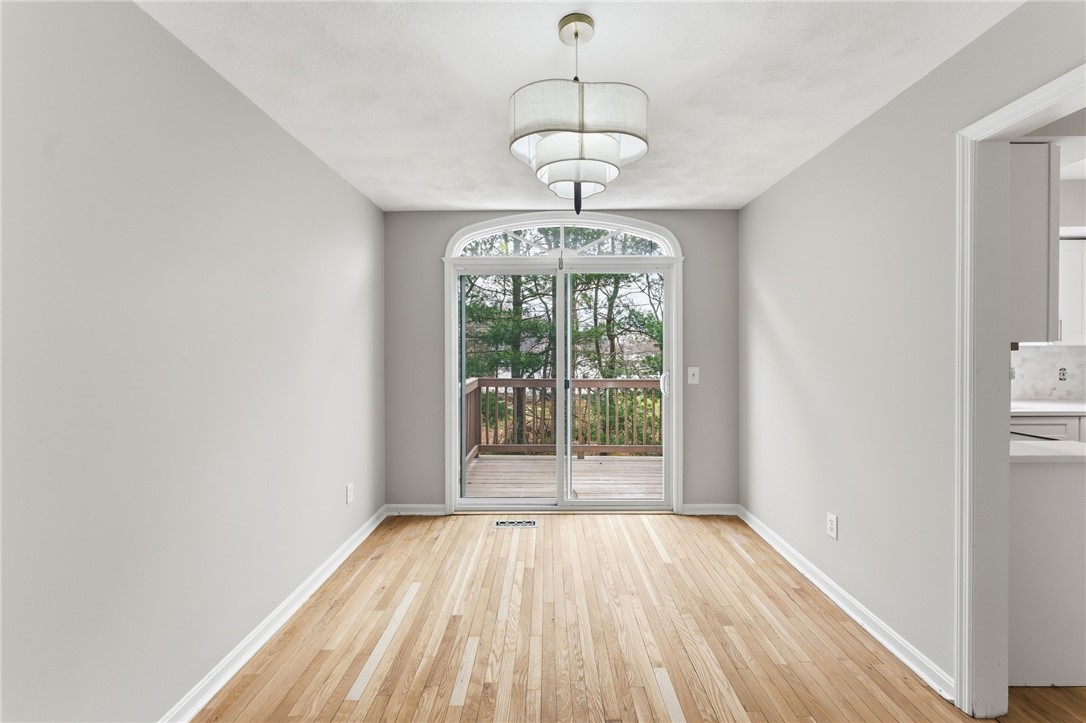 6 Nate Whipple Highway