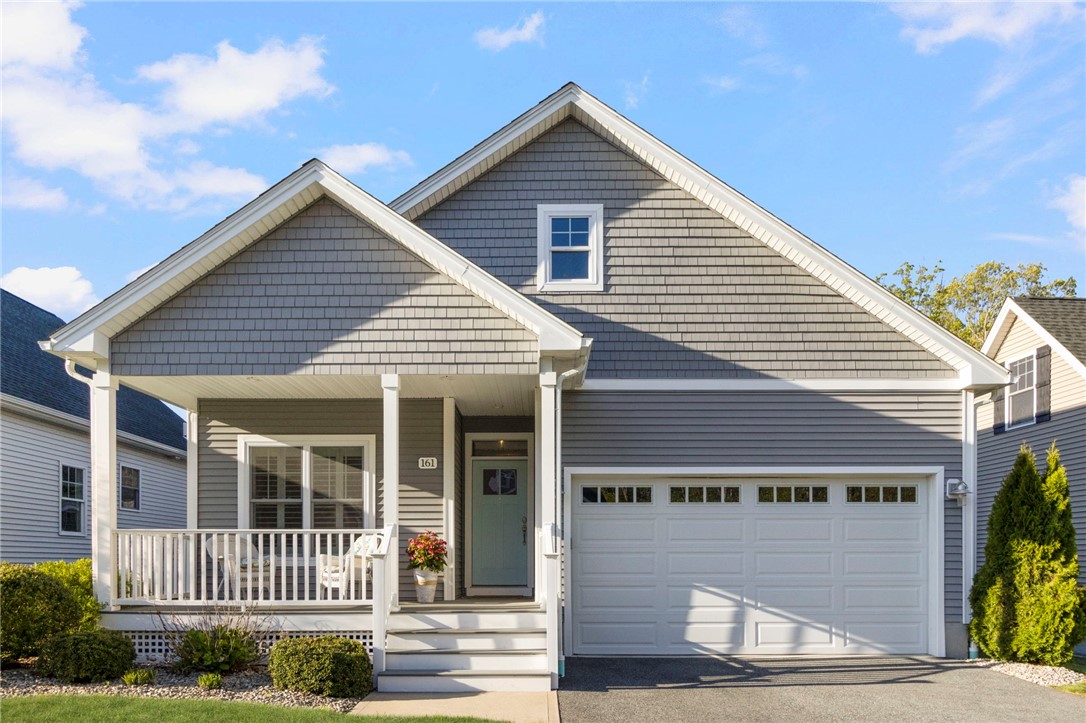 161 Seawynds Drive