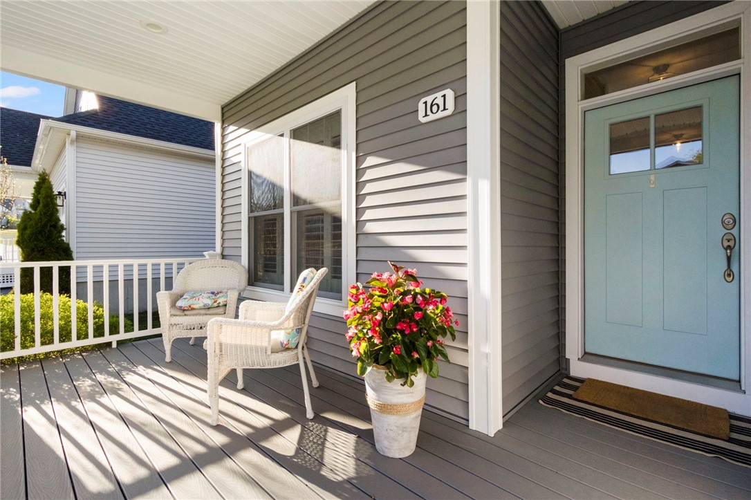 161 Seawynds Drive