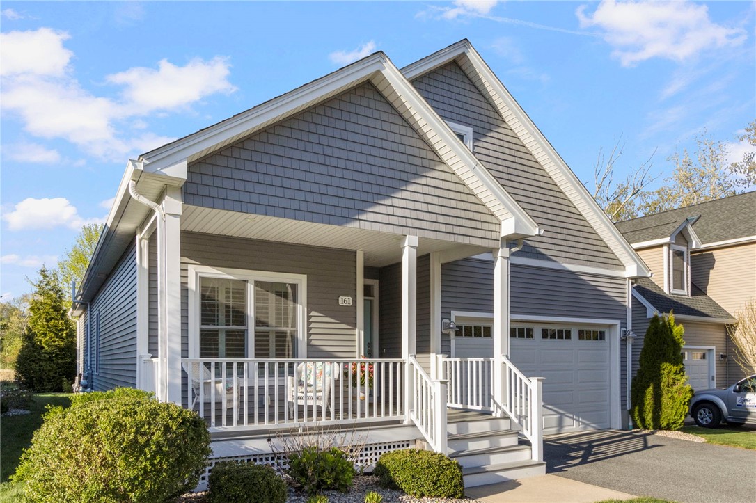161 Seawynds Drive