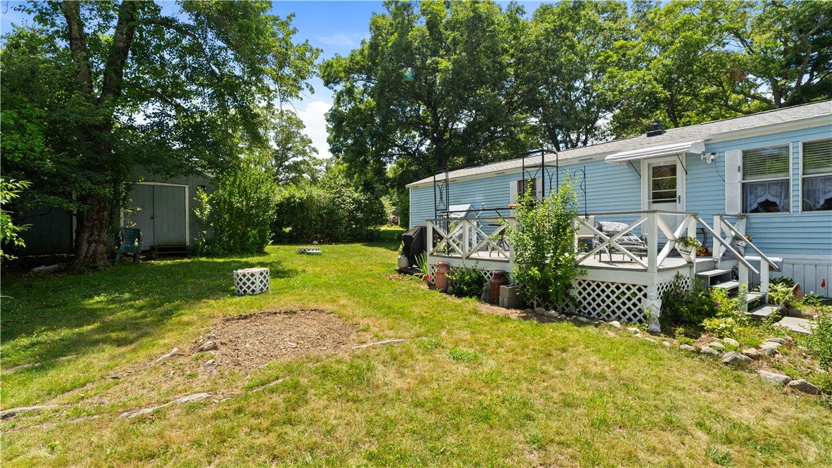 465 Gardiner Road 57