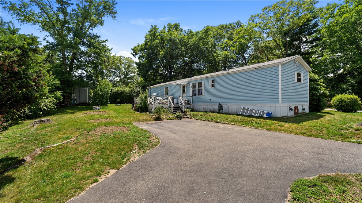 465 Gardiner Road 57