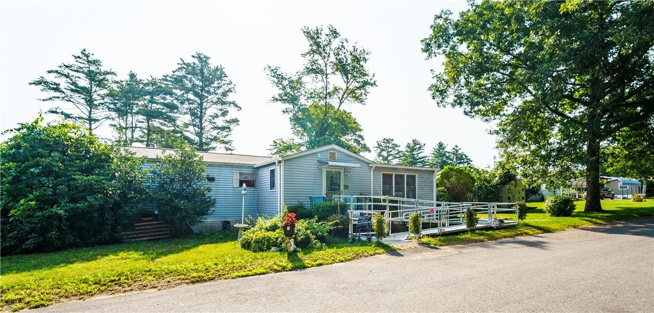 465 Gardiner Road 57