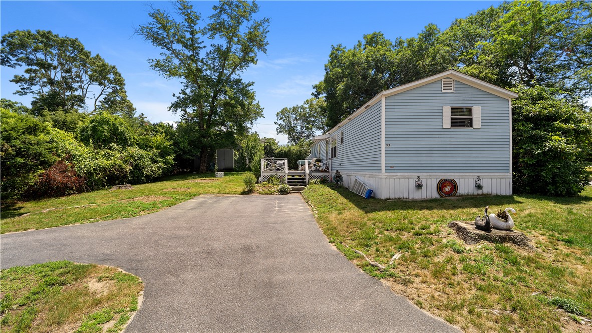 465 Gardiner Road 57