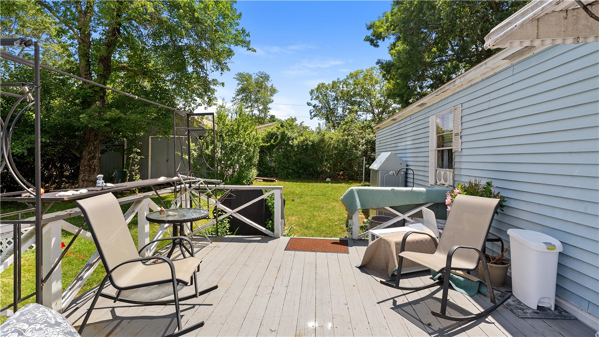 465 Gardiner Road 57