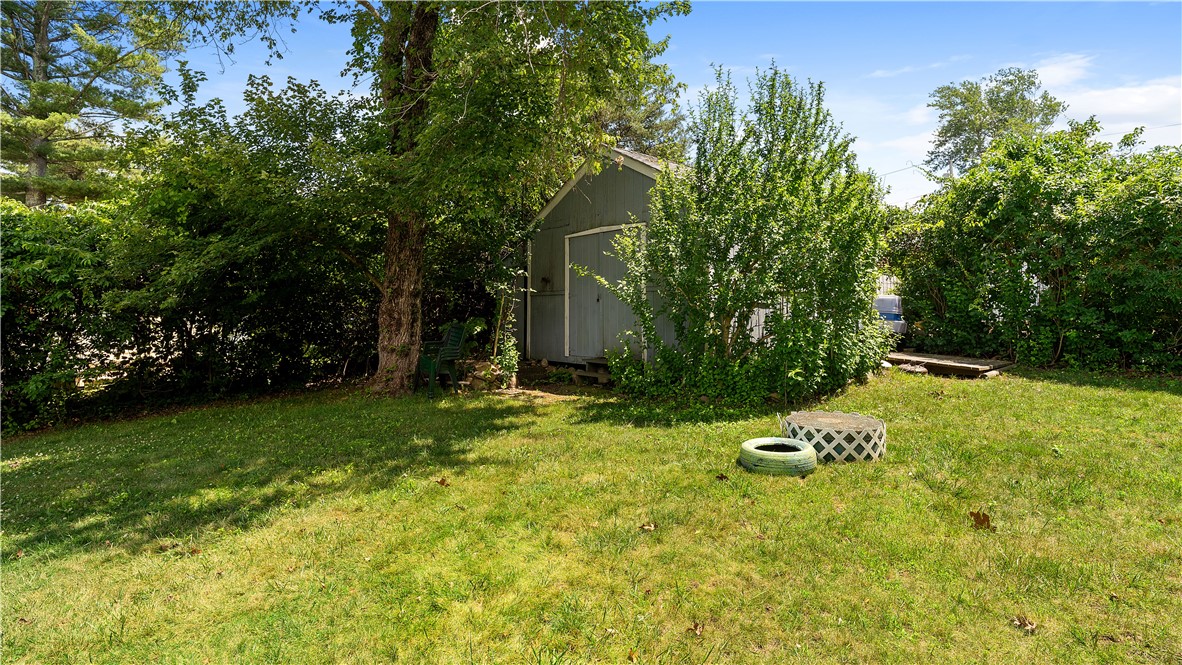 465 Gardiner Road 57