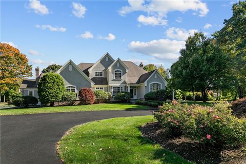50 Kenyon Avenue East Greenwich RI 02818
