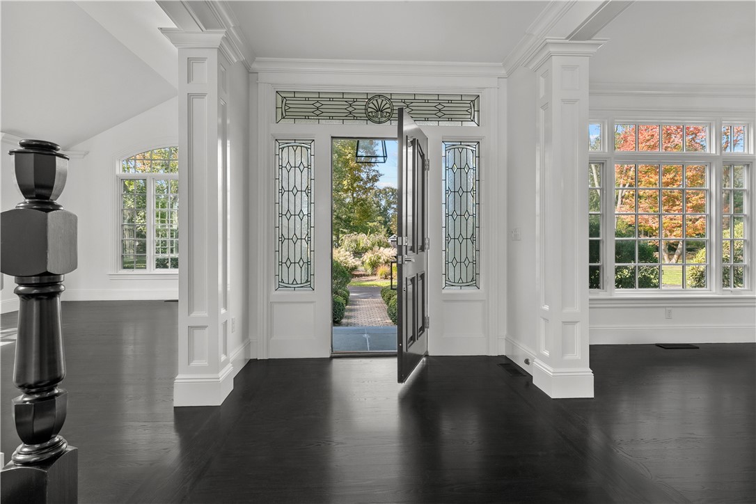 50 Kenyon Avenue