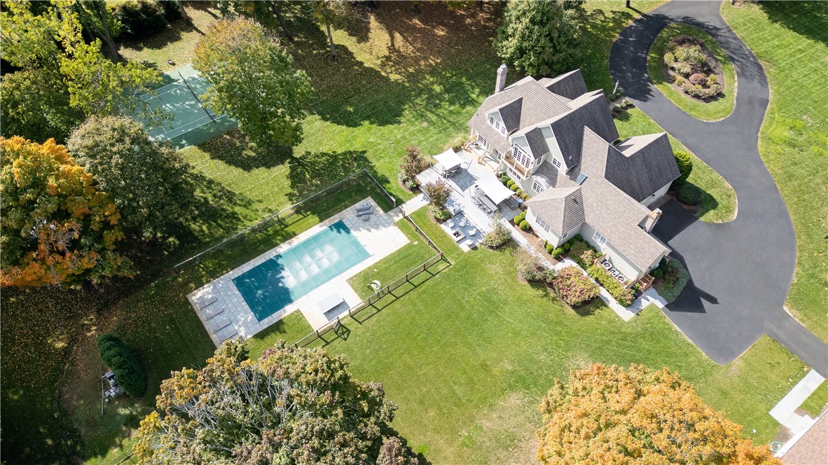 50 Kenyon Avenue