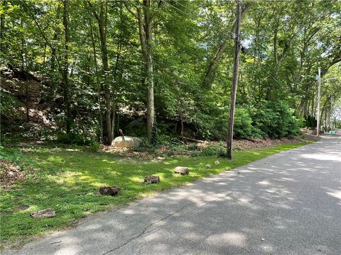 Featured picture for the property 1363924