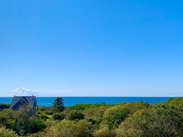 871 West Side Road Road
