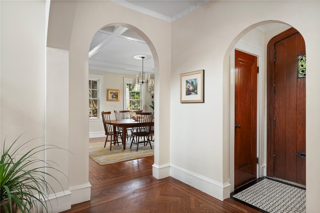 75 Hazard Avenue