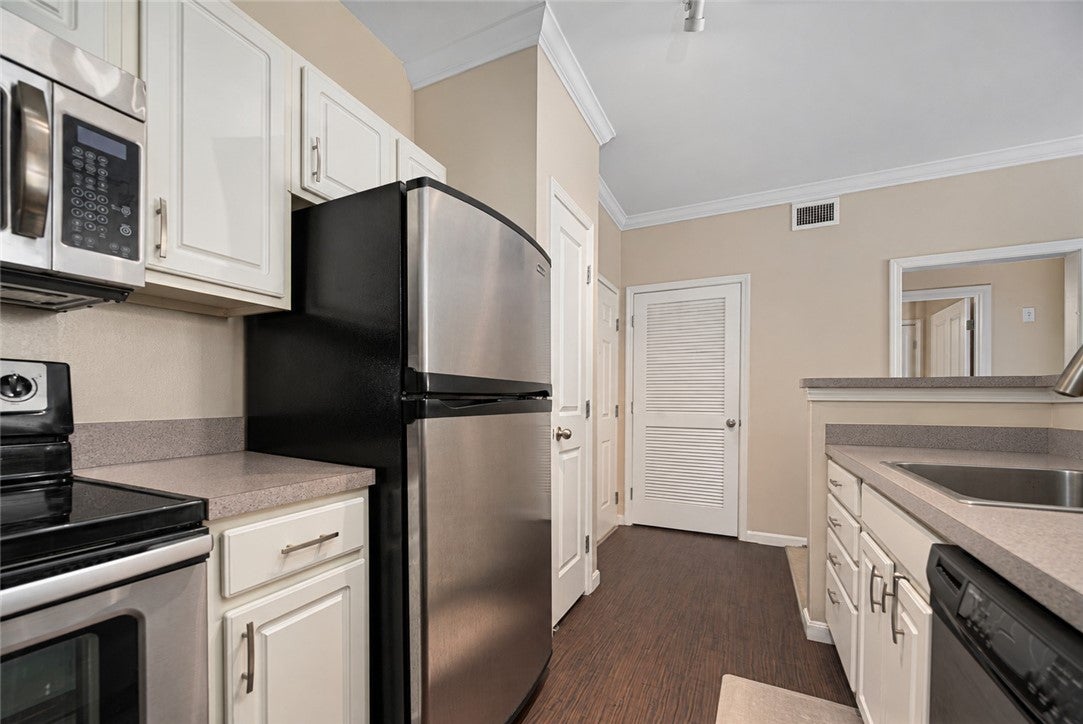 1000 Providence Place 487