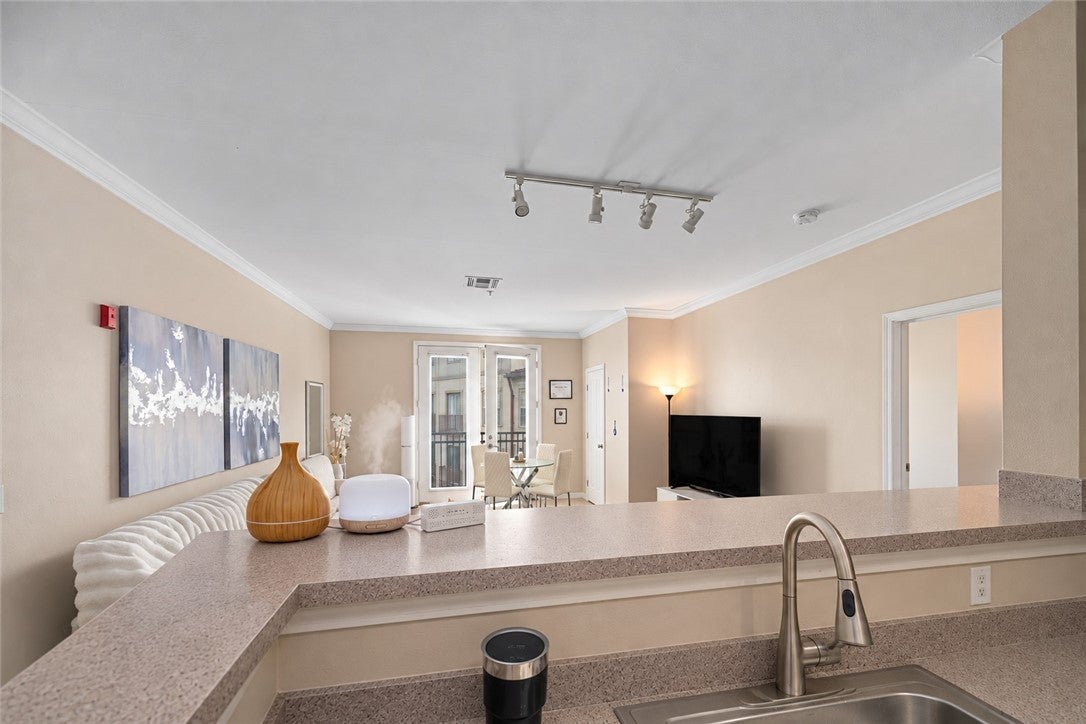 1000 Providence Place 487