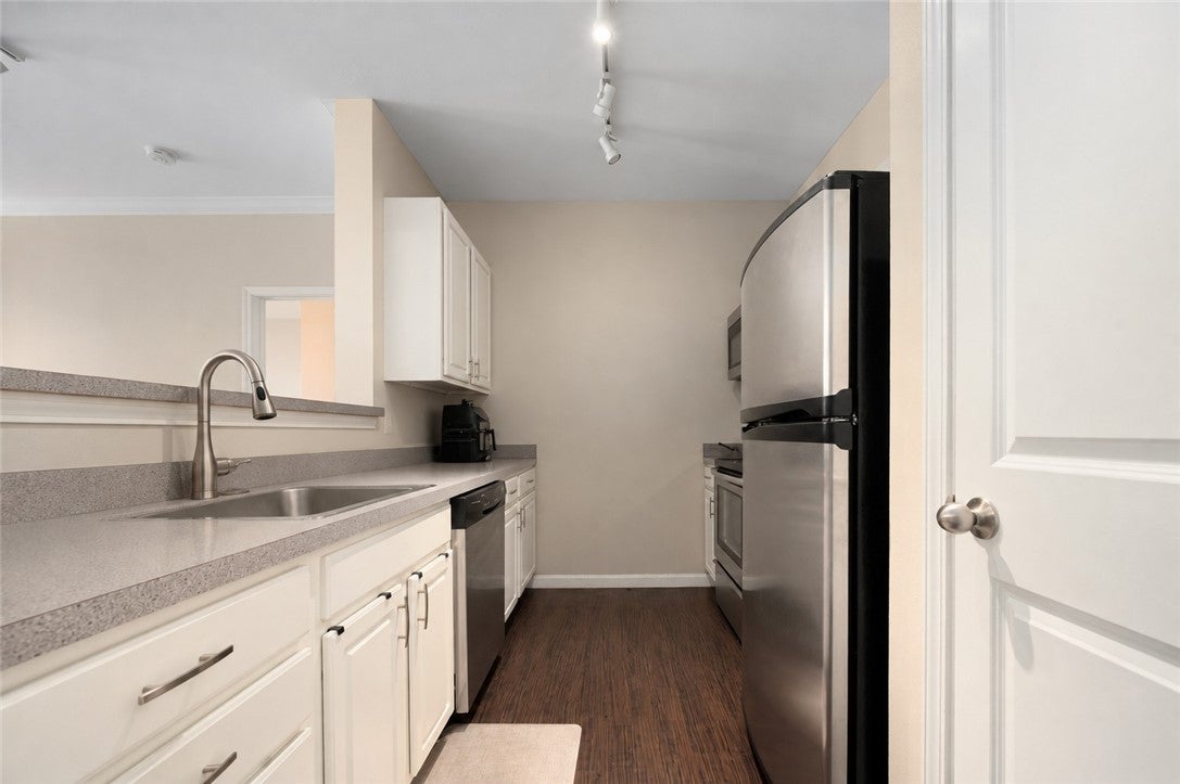 1000 Providence Place 487