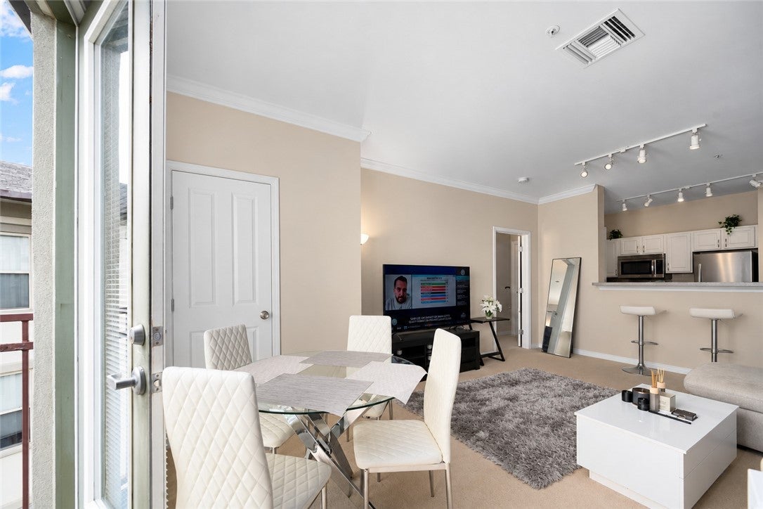 1000 Providence Place 487