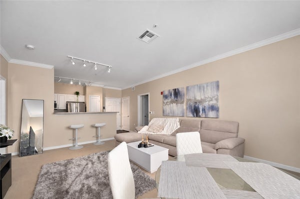 ADDRESS PRIVATE, WAREHAM, MA  - Image ecebb2e1d694b4501e6bbf7a2a29e4a3/694473796