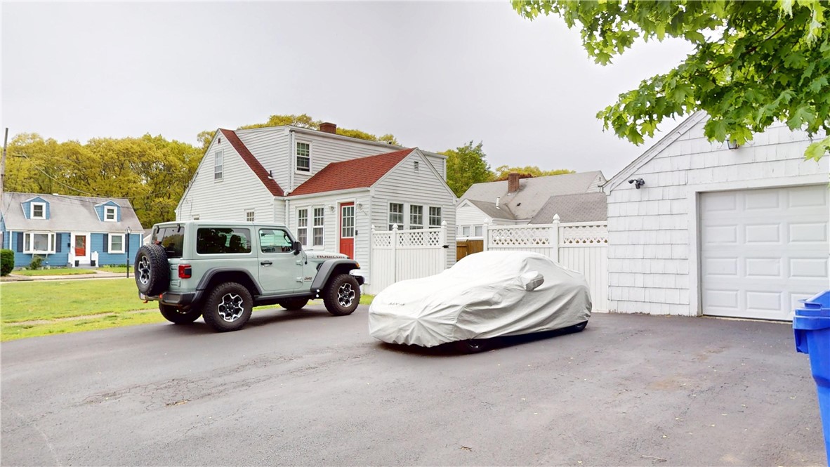 24 Annette Avenue