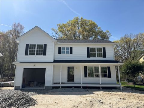 211 Congress Street Woonsocket RI 02895