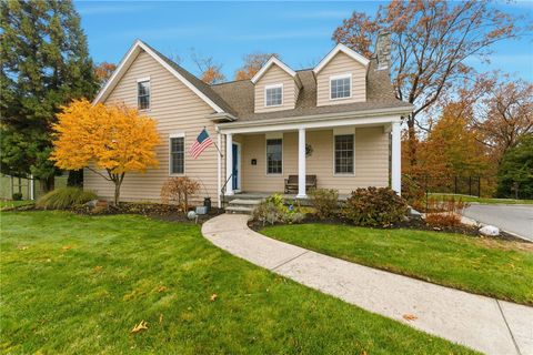71 Norton Avenue Cranston RI 02920